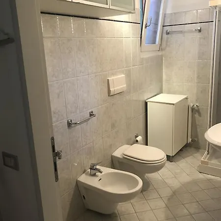 شقة Lago Delle Orchidee Flat ريفا ديل سولتو
